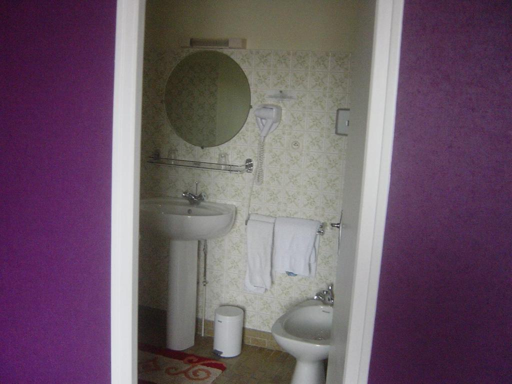 Chambre D'Hote La Frezelle Rouvres-la-Chetive Экстерьер фото